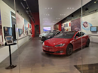 Tesla - Photo 6 - Car repair in Walnut Creek, CA, Concord