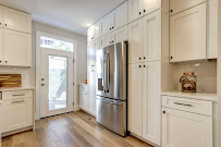 Progress Kitchen and Bath - Photo 5 - Car repair in Fredericksburg, VA, Fredericksburg
