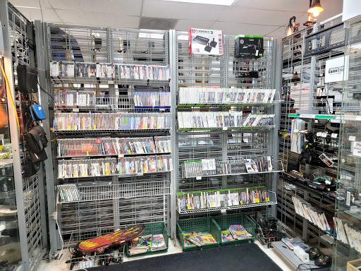 Pawn Shop «Uptown Exchange», reviews and photos, 1279 S Old US Hwy 23, Brighton, MI 48114, USA