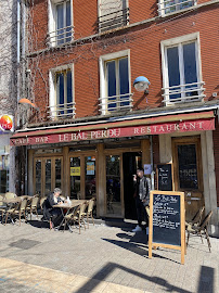 Photos du propriétaire du Restaurant Le Bal Perdu à Bagnolet - n°17