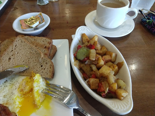 Golf Club «Plantation Preserve Golf Course & Club», reviews and photos, 7050 W Broward Blvd, Plantation, FL 33317, USA