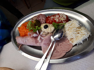 Photo n°102 de Restaurant Zollstock à Dabo ()
