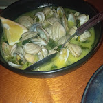 Photo n°1 de l'avis de José.a fait le 13/10/2023 à 08:09 sur le  Cantinho dos Bragança à Porto