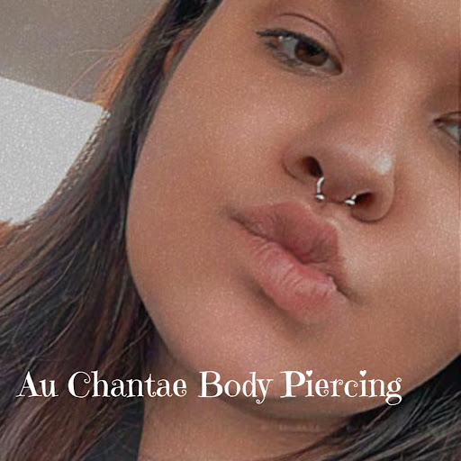 Explore hand tattoo idea, creative tattoo ideas in Murfreesboro, available at Au Chantae Body Piercing