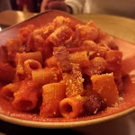 Photo n°2 de l'avis de Silvia.e fait le 13/12/2022 à 10:02 sur le  Fiordilatte & Datterino à Mostacciano