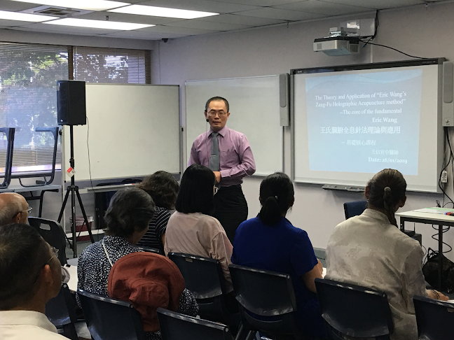 Pukekohe Acupuncture & Massage Clinic - Pukekohe