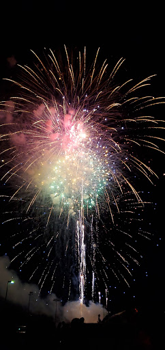 Concert Hall «Bartlett Performing Arts & Conference Center», reviews and photos, 3663 Appling Rd, Memphis, TN 38133, USA