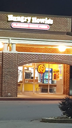 Supermarket «Publix Super Market at Coweta Crossing Shopping Center», reviews and photos, 370 Bullsboro Dr, Newnan, GA 30263, USA