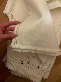 T & J Crystal Cleaners&experts tailoring - Photo 7 - Car repair in Long Island City, NY, New York