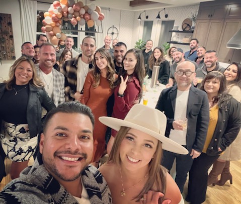 Insurance Agency «Henry Rodriguez - State Farm Insurance», reviews and photos