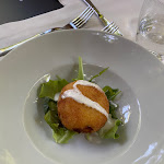 Photo n°3 de l'avis de Chiara.i fait le 15/08/2022 à 14:38 sur le  Terrazza Mata à Macherio