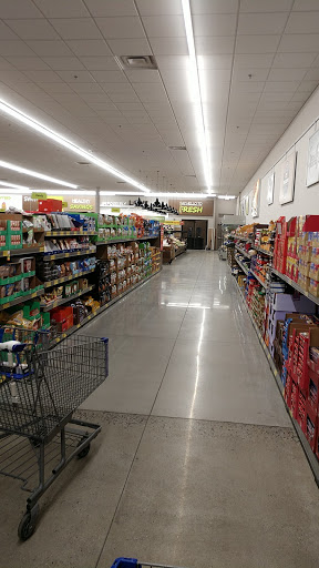 Supermarket «ALDI», reviews and photos, 440 US-130, East Windsor, NJ 08520, USA