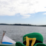 Photo n°1 de l'avis de Nancy.' fait le 13/06/2022 à 16:17 sur le  Almdorado à Übersee