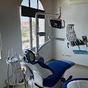 Clínica Dental Alborada en Maspalomas