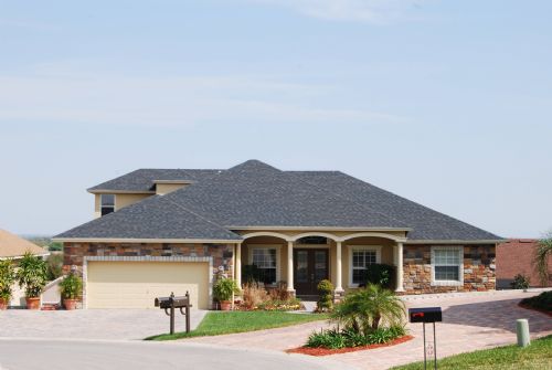 Photo of Drafting Design Service Inc