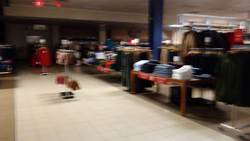 Department Store «Sears», reviews and photos, 425 Union St, Waterbury, CT 06706, USA