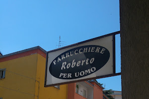 Parrucchiere Roberto