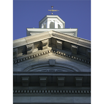 Royal Insurance Services, LLC - Photo 6 - Car repair in Jenkintown, PA, Philadelphia