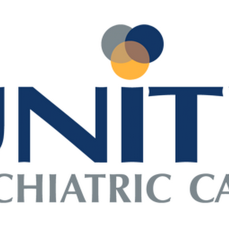 Unity Psychiatric Care