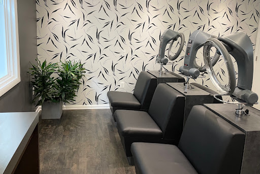 Beauty Salon «Hudson & Fouquet Salon», reviews and photos, 181 West St, Annapolis, MD 21401, USA