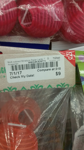 Discount Store «Bargain Hunt», reviews and photos, 4140 Carothers Pkwy, Franklin, TN 37067, USA