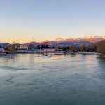 Photo n°3 de l'avis de Mario.a fait le 07/02/2023 à 08:20 sur le  Hotel Don Luis à Castel di Sangro