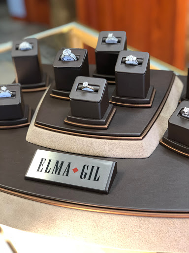 Jeweler «Heritage Jewelers», reviews and photos, 1115 E 9th St, Lockport, IL 60441, USA