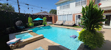 Sobral Pool Services - Photo 8 - Car repair in Frisco, TX, Plano