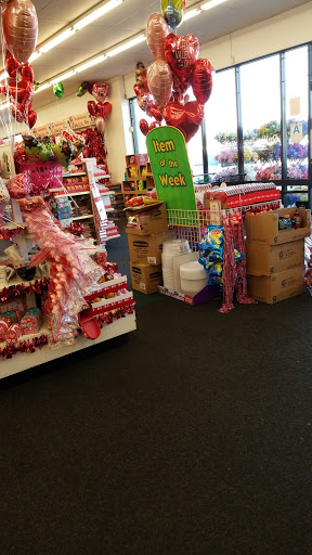 Dollar Store «Dollar Tree», reviews and photos, 17440 Colima Rd, Rowland Heights, CA 91748, USA
