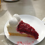 Photo n°1 de l'avis de Rasch-.S fait le 17/03/2024 à 16:34 sur le  Bäckerei-Panificio Mein Beck, Lana - Bäckerei, Cafè und Kuchenwelt à Lana