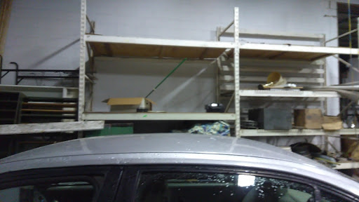 Electronics Store «King Electronics Distributing», reviews and photos, 1711 Southeastern Ave, Indianapolis, IN 46201, USA