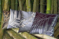 Aviva Stanoff Design, Inc. (CA) - Photo 3 - Car repair in Vista, CA, Oceanside