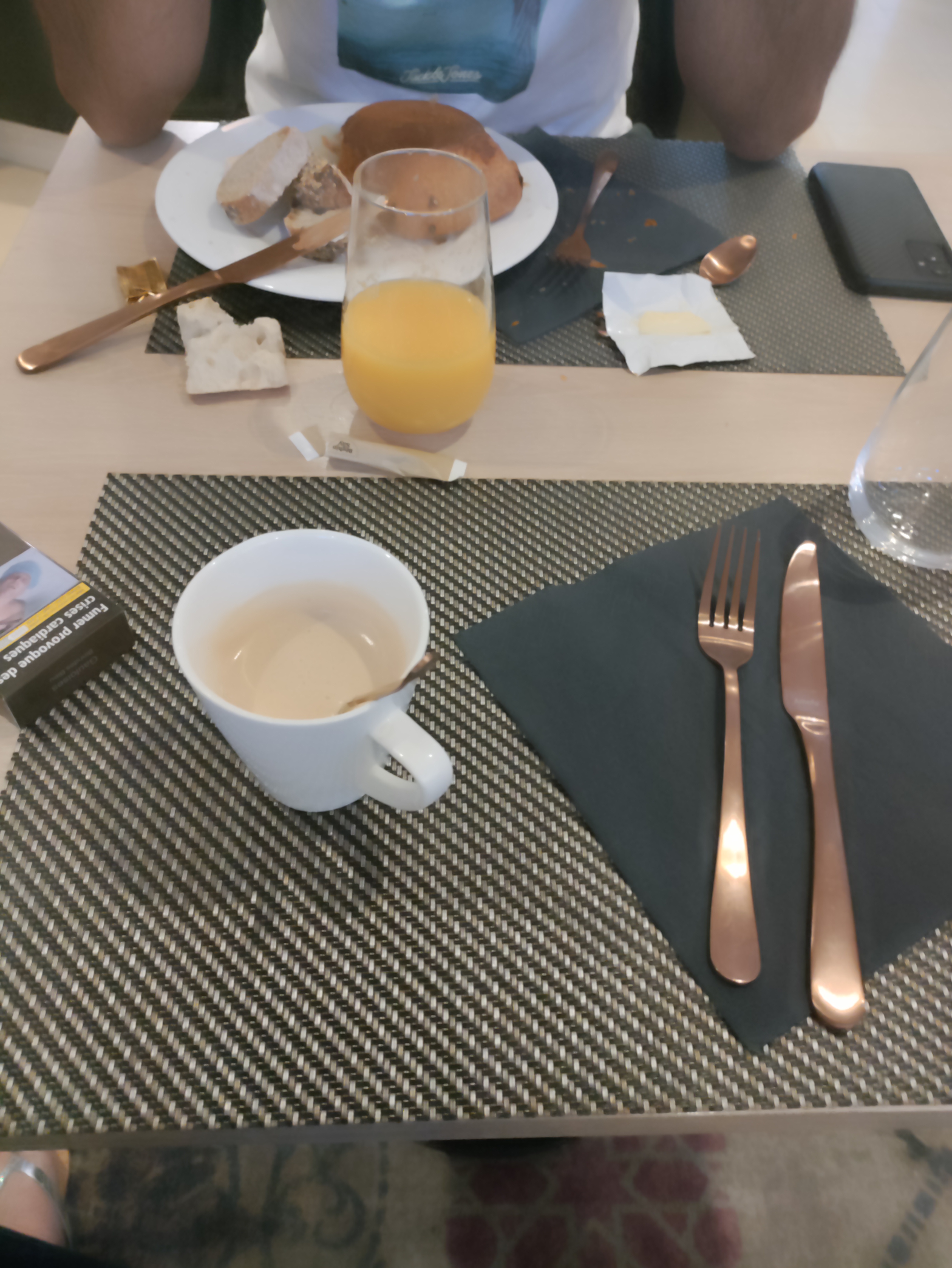 Photo n° 8 de l'avis de V..a fait le 12/07/2022 à 15:41