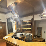 Photo n°5 de l'avis de John., fait le 08/10/2023 à 09:38 sur le  Hotel Gasthof Reiter Bräu à Wartenberg