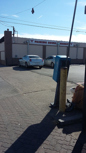 Butcher Shop «Packing House Market», reviews and photos, 3117 S Malcolm X Blvd, Dallas, TX 75215, USA