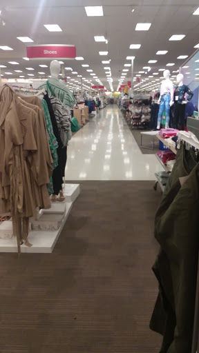 Department Store «Target», reviews and photos, 960 Lititz Pike, Lititz, PA 17543, USA
