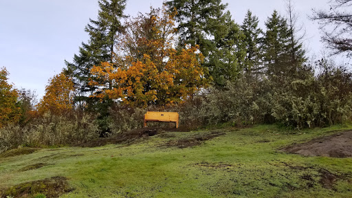 Park «Lord Hill Park», reviews and photos, 12921 150th St SE, Snohomish, WA 98290, USA
