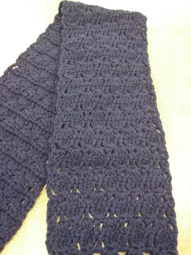 Fabric Store «Jo-Ann Fabrics and Crafts», reviews and photos, 15110 E Indiana Ave, Spokane Valley, WA 99216, USA