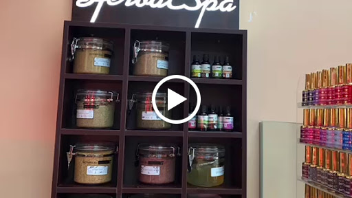 Beauty Salon «Isse Salon», reviews and photos, Isse Salon, 880 NE 25th Ave # 3, Hillsboro, OR 97124, USA