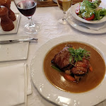 Photo n°5 de l'avis de German.� fait le 15/10/2017 à 17:09 sur le  Adler à Aalen