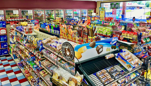 Convenience Store «Sudden Service Store», reviews and photos, 129 Luyben Hills Rd, Kingston Springs, TN 37082, USA