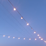 Photo n°4 de l'avis de Azzurra.i fait le 05/08/2023 à 10:42 sur le  MammaCristina à Patti