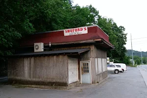 Shuford's Smokehouse image