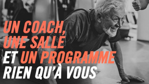 Best training 🏅 Coach Sportif Personnel Paris
