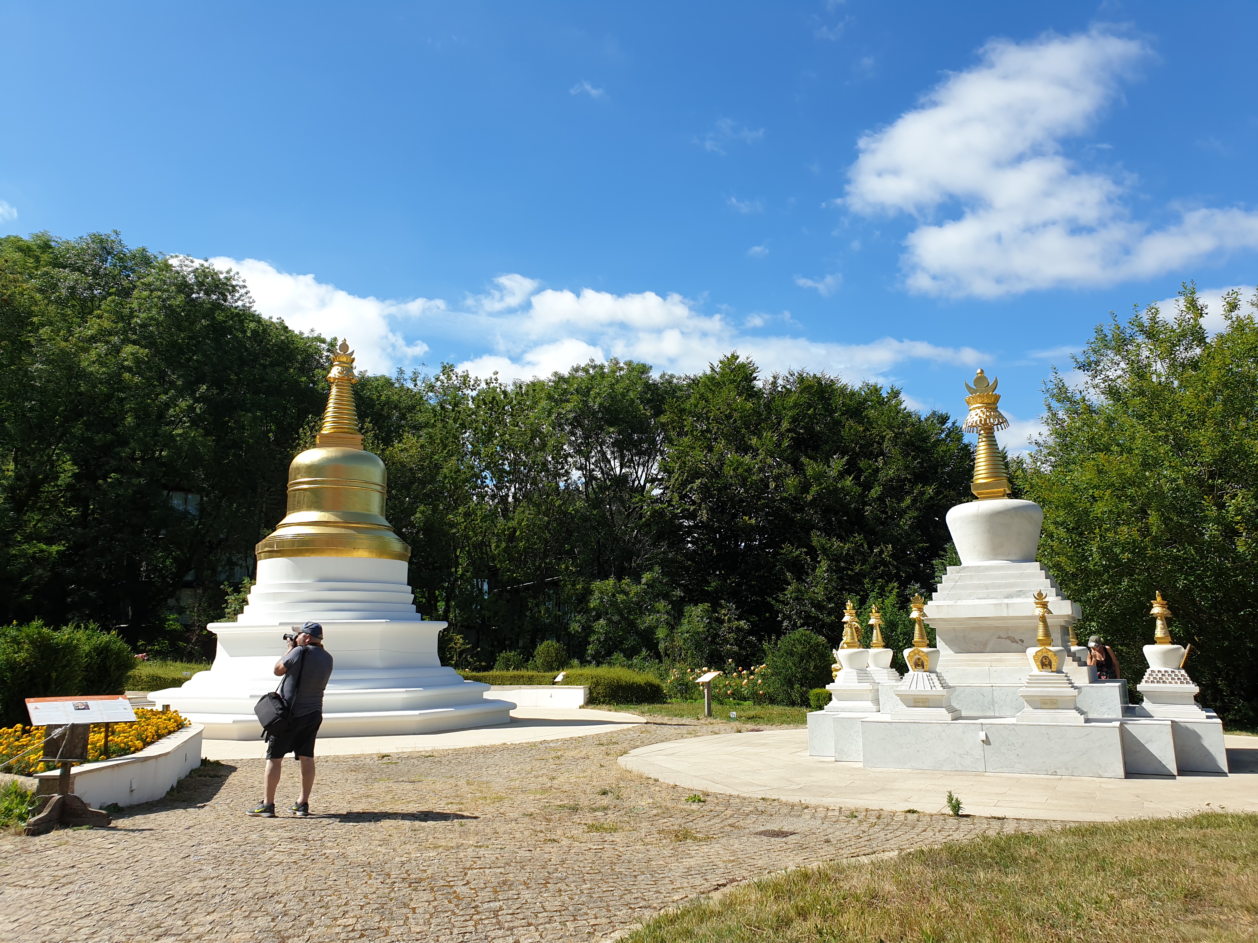 Photo n° 45 de l'avis de Lily.� fait le 19/07/2020 à 11:50