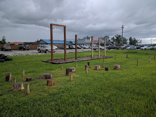 Gym «Bozeman Hot Springs Spa and Fitness», reviews and photos, 81123 Gallatin Rd, Bozeman, MT 59718, USA