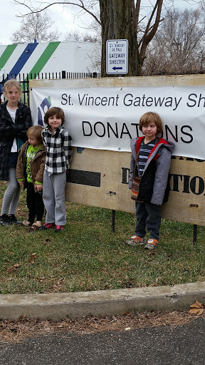 Charity «St. Vincent de Paul Administration», reviews and photos