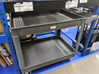 Harbor Freight - Photo 8 - Car repair in Charlottesville, VA, Charlottesville