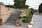 Miramurgia B&B 70024 Gravina in Puglia