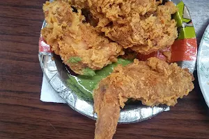 Meat Me Fried Chicken image